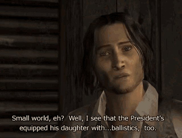 lau ݁ ˖ִ🦇 ࣪. tweet media