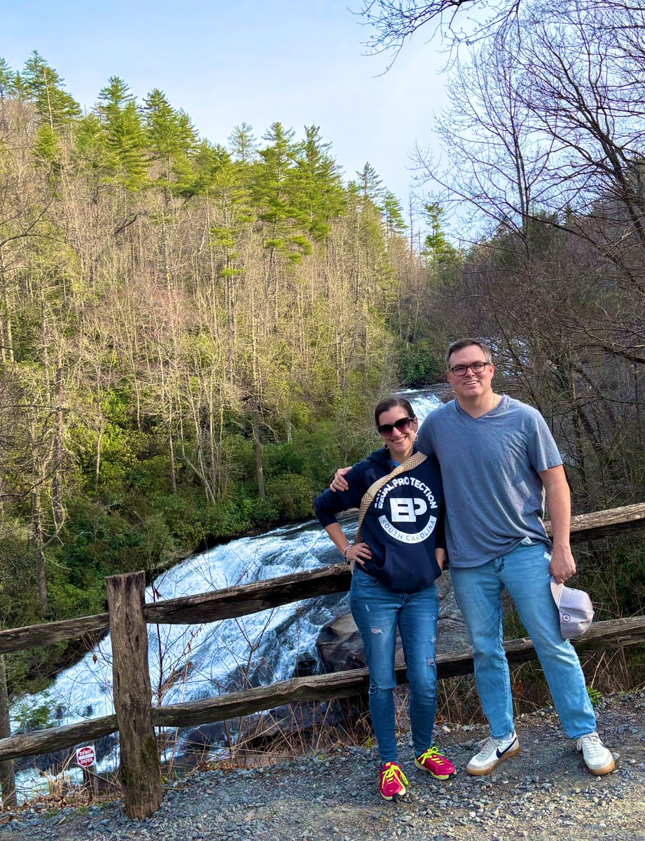 Sarah Vick tweet media