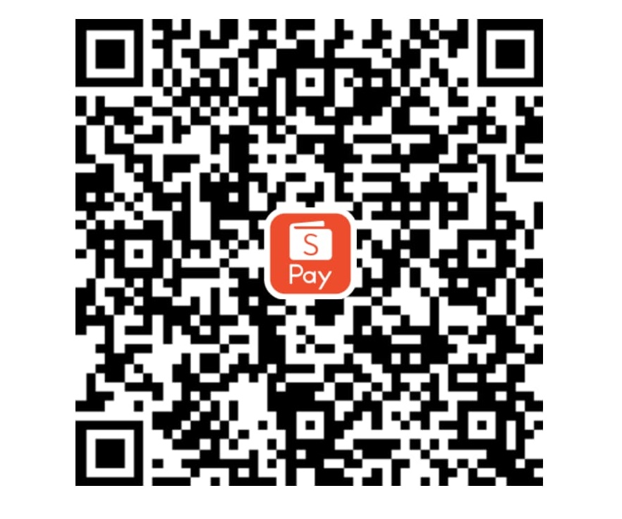 ᭝۪݊ rinz tweet media
