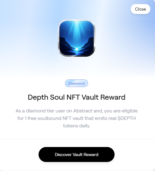 Abstract Germany tweet media