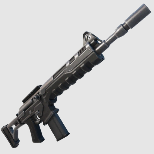 Akiira 🎮 Neva tweet media