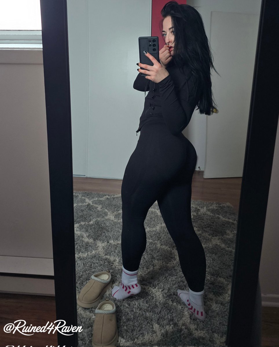 Raven 🧸 tweet media