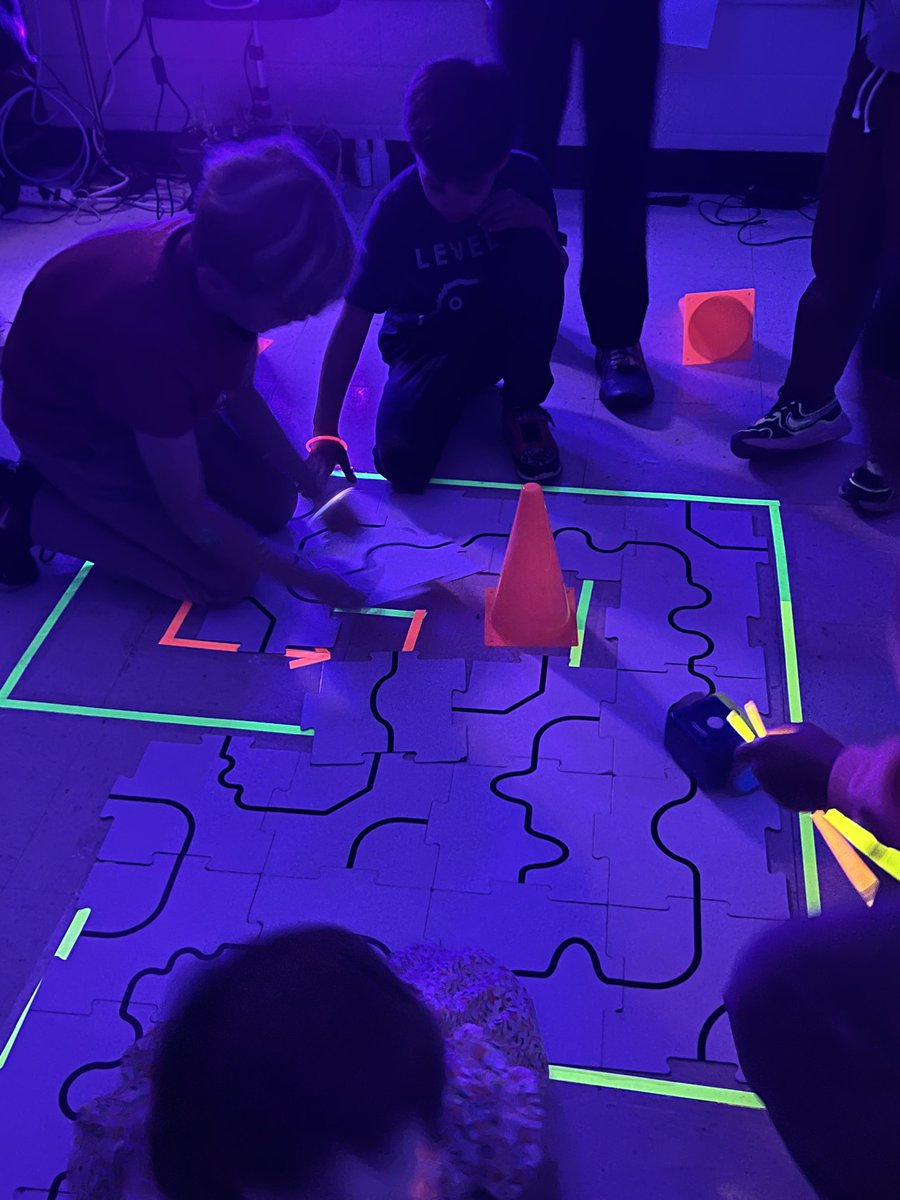 Regina Blanton tweet media