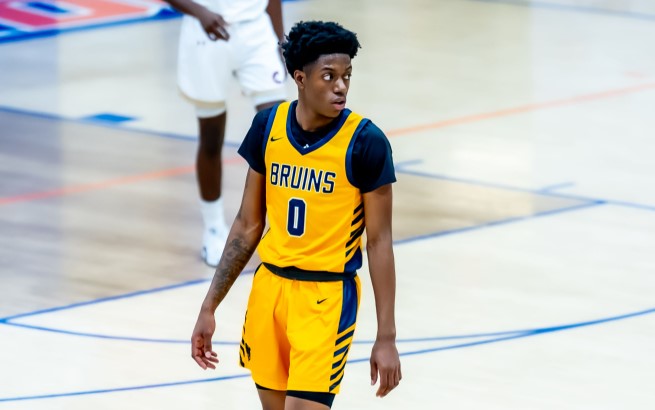 Patrick O'Brien tweet media