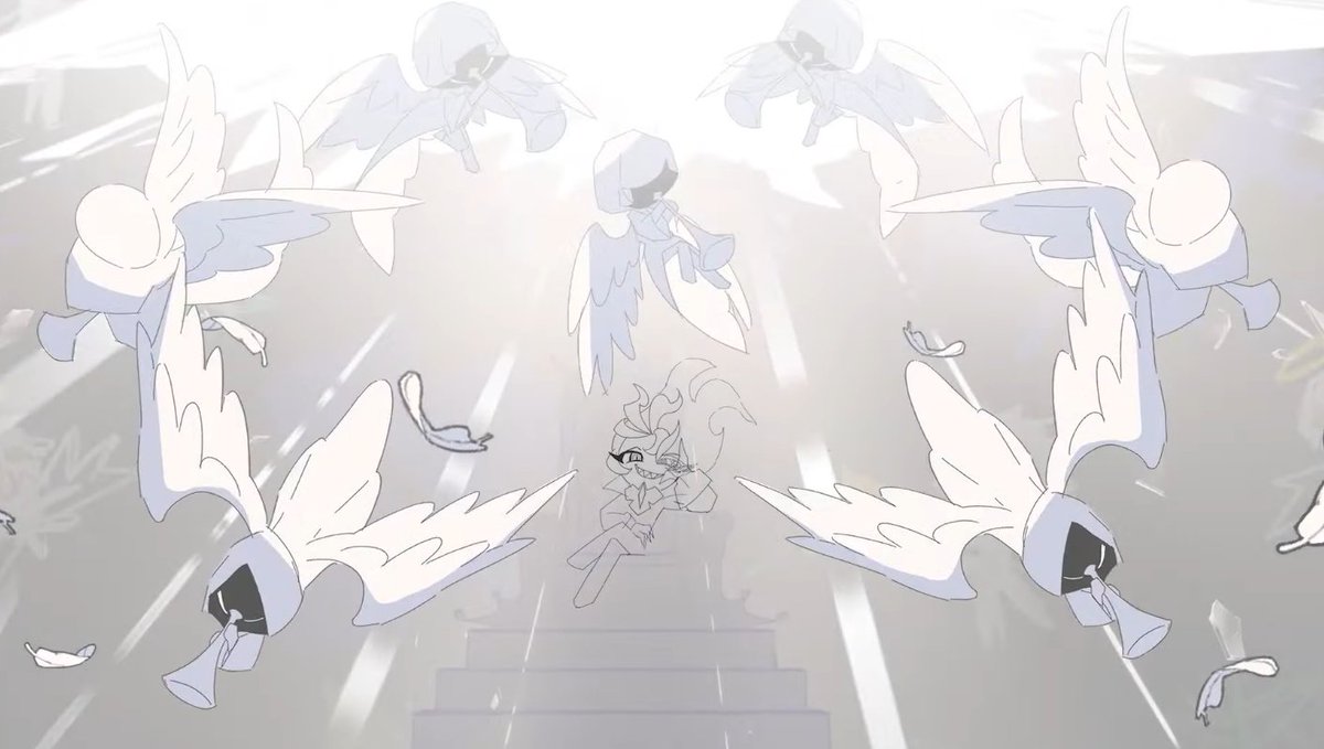 mika | busy with college tweet media