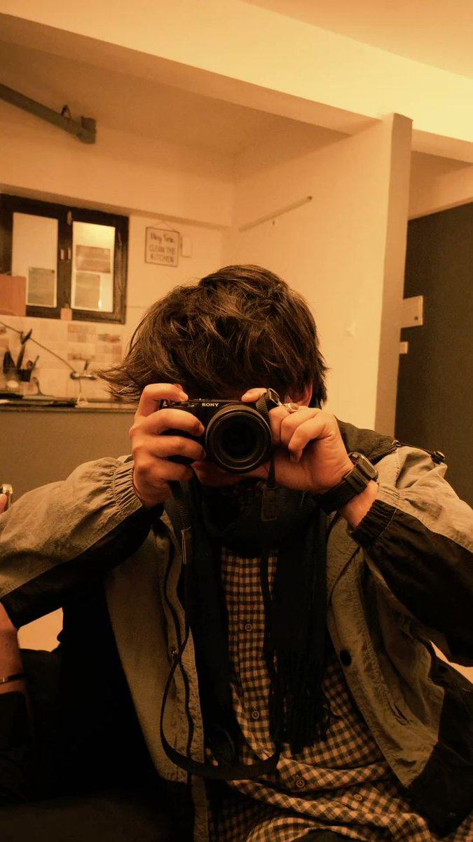 — ★ 𝐉oe(sar)'s 𝐂hildren!!𖦹 tweet media