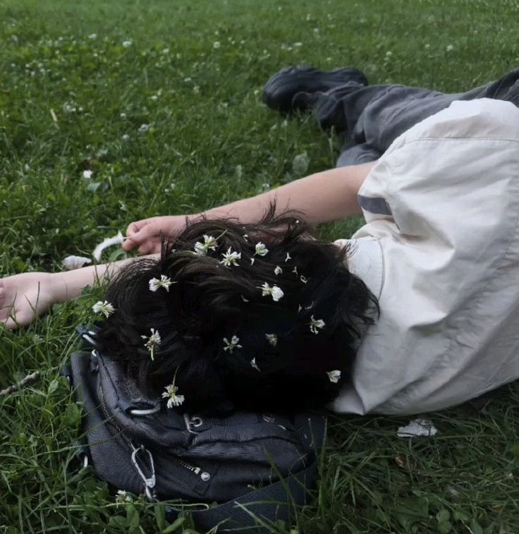 — ★ 𝐉oe(sar)'s 𝐂hildren!!𖦹 tweet media