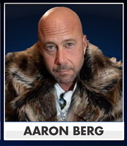 El Oso (aka:Griz) tweet media