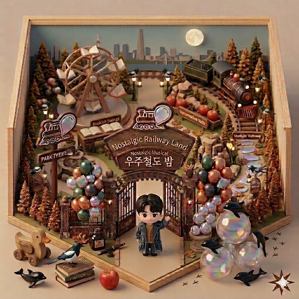 녹차 ฅʕ•̄*•̄ʔฅ tweet media