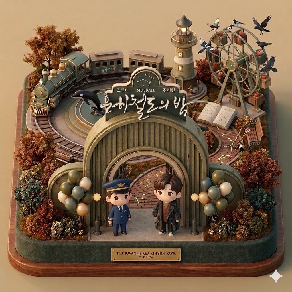 녹차 ฅʕ•̄*•̄ʔฅ tweet media