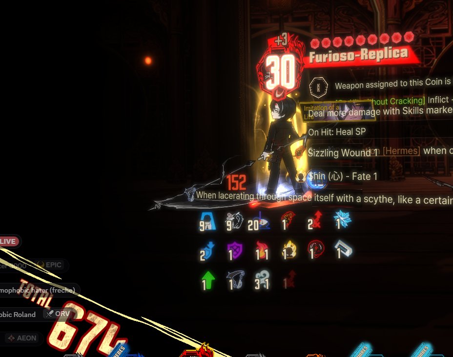 gebura boxbot fucker (comms open) tweet media