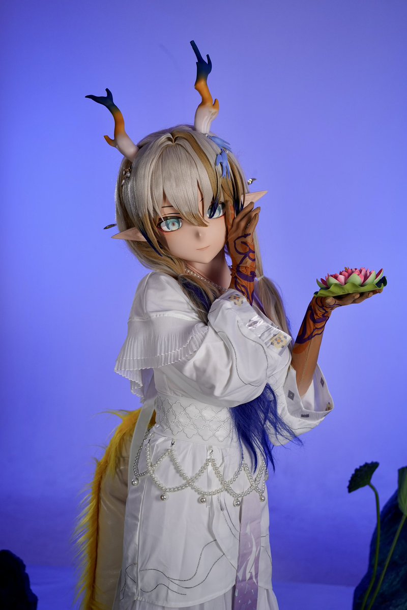 Akina🍁 tweet media