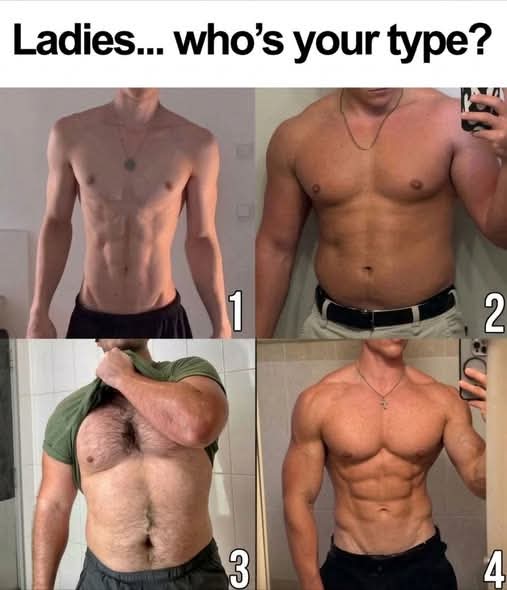 Dr. Clown, PhD tweet media