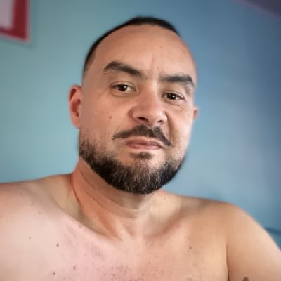 FepaTavares's tweet photo. #NovaFotoDePerfil https://t.co/Ky8FgeiiAJ