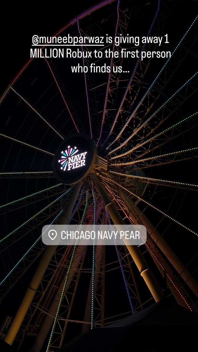 PointMelon tweet media