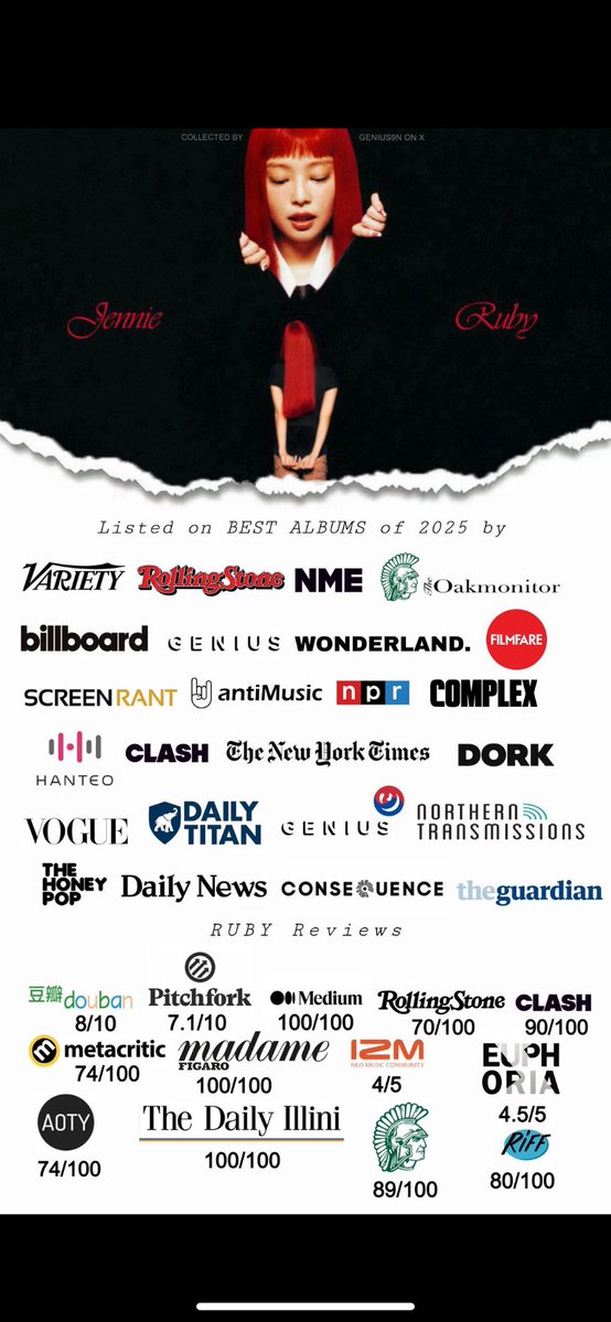 *๐งโโ๏ธ tweet media