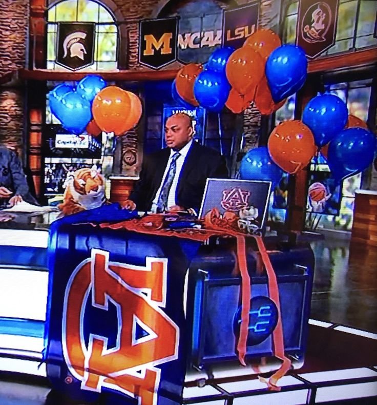 Gabe Keeter 🦚✈️ tweet media