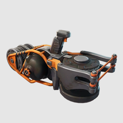 Akiira 🎮 Neva tweet media