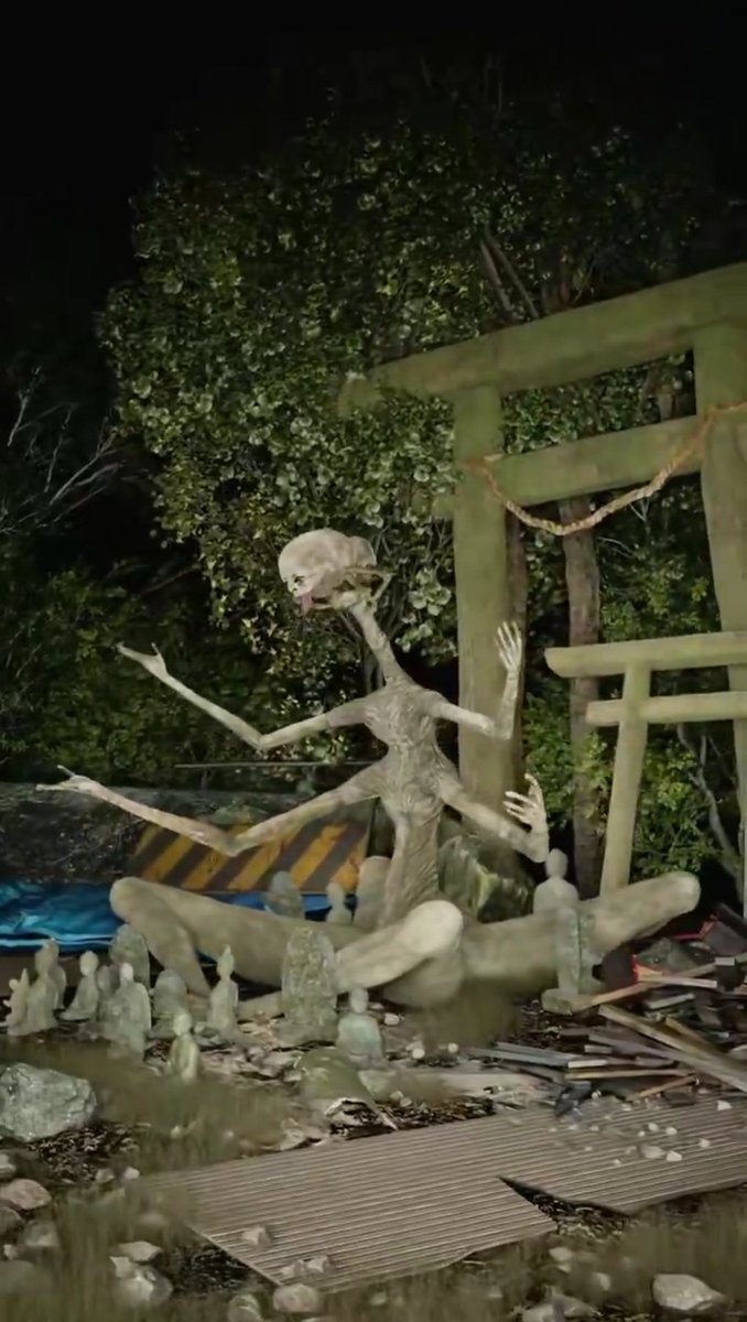 Mugi 🐢🐍玄무기 | VTuber Trainee tweet media