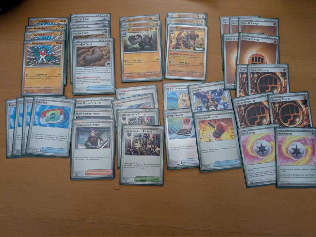 ST (Alex S.) tweet media