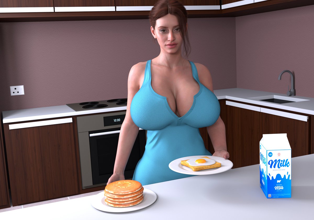 NandoF 🔞🔞🔞🔞 tweet media