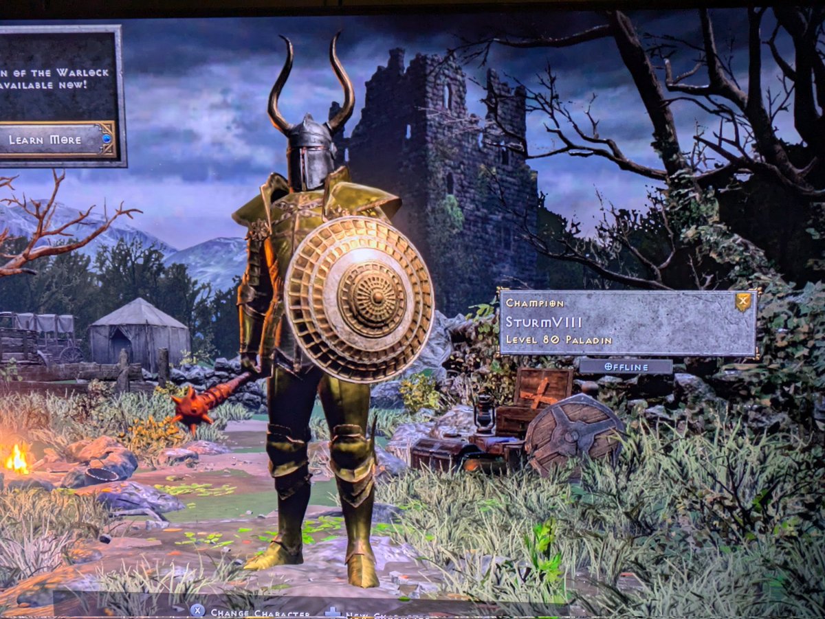 Francisco Silva tweet media