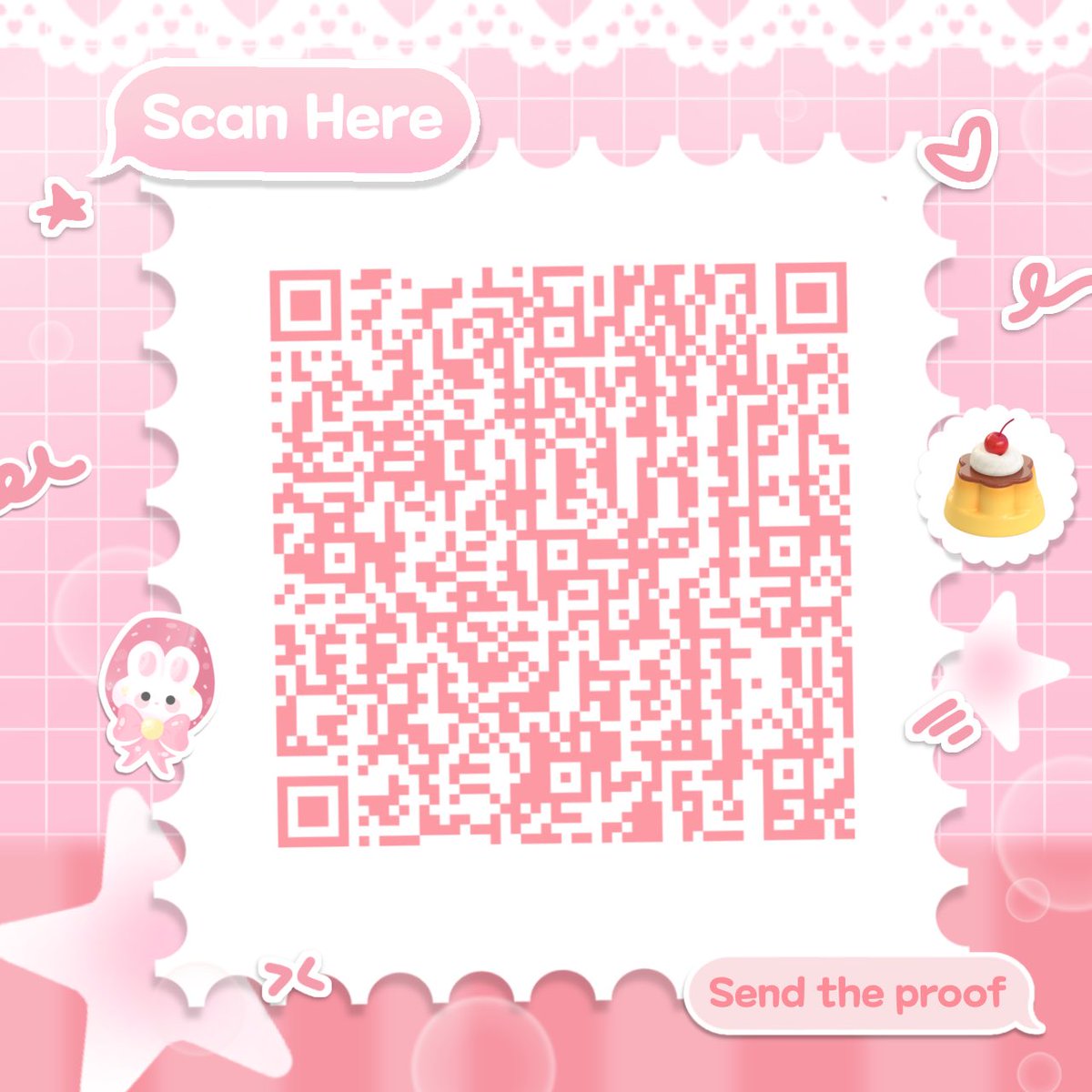 Biel | OPEN CV & NOKOS!! tweet media