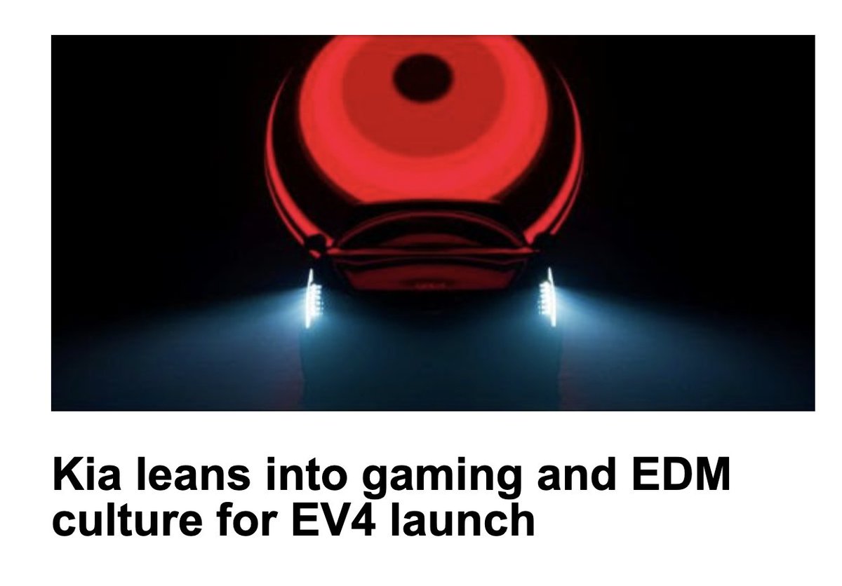 Jackson Murphy tweet media