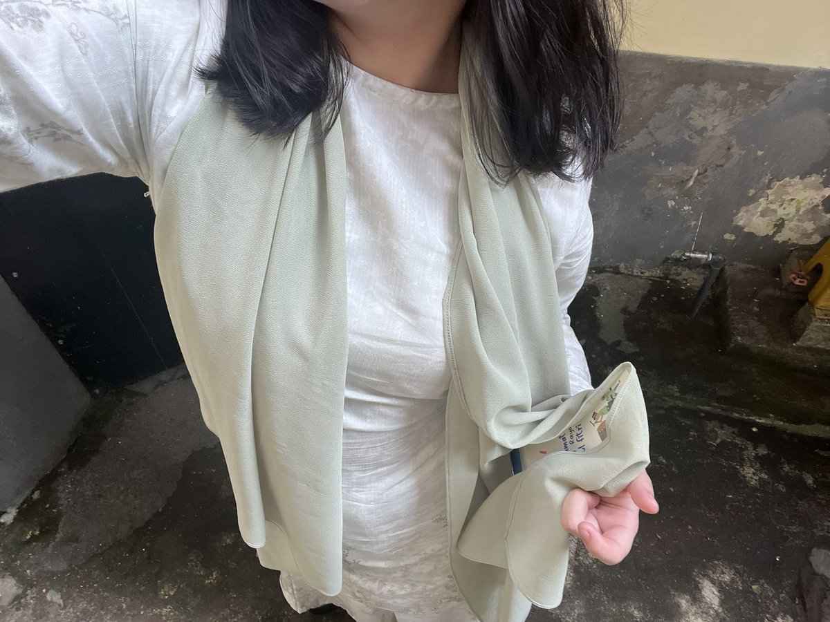 Callaaaa tweet media