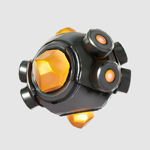 Akiira 🎮 Neva tweet media