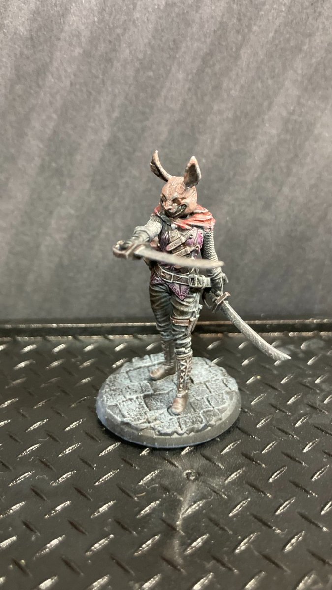 サベージランドミニチュア tweet media