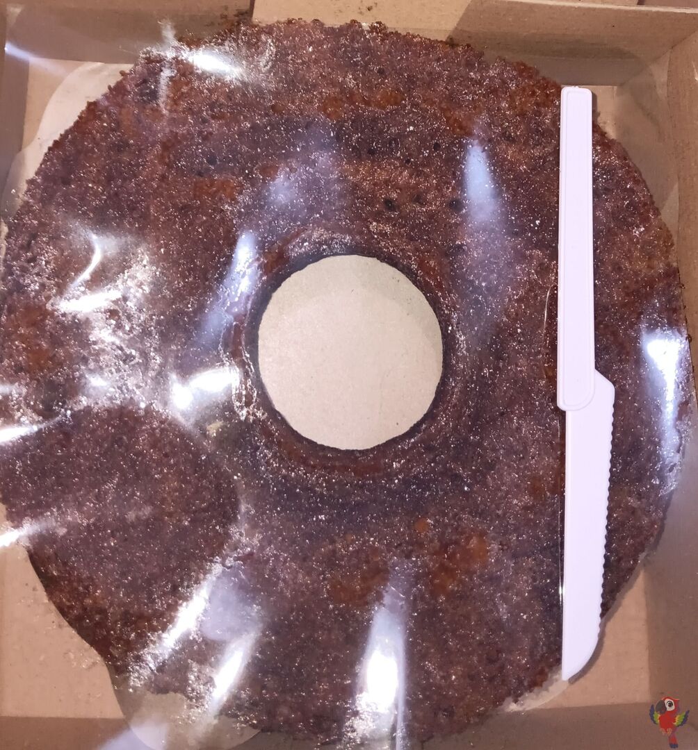 UNNES MENFESS🍌 tweet media