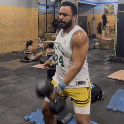 #NovaFotoDePerfil