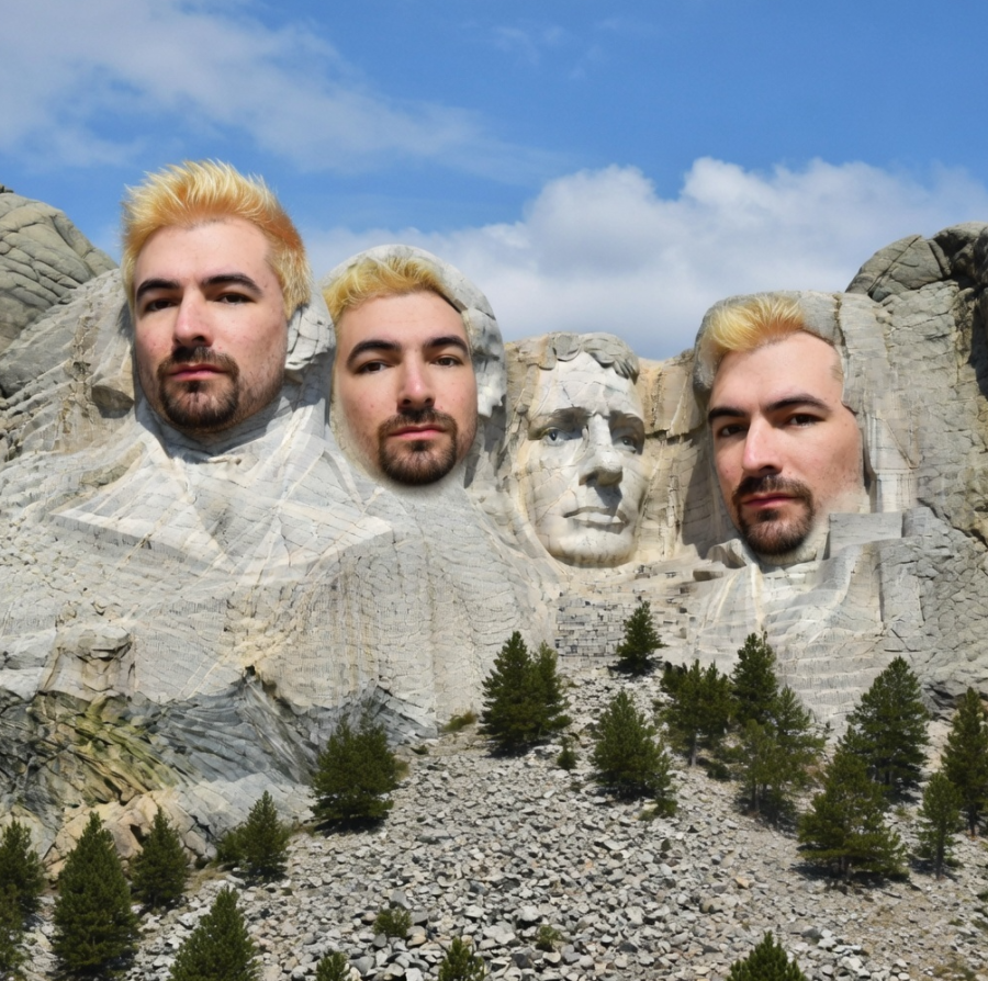 Baker_ice tweet media