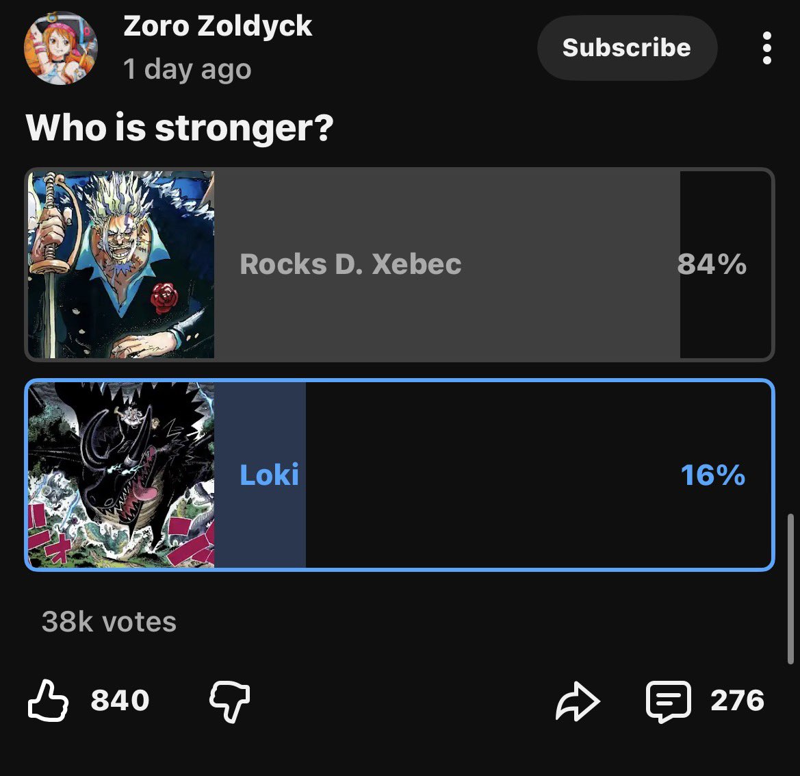 kimdracula tweet media