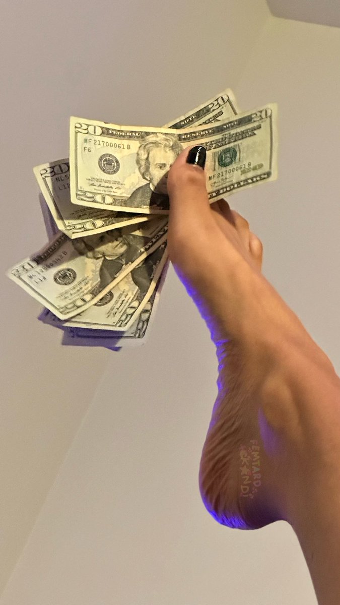 🫀 𝒄𝒂𝒏𝒏𝒊𝒃𝒂𝒍 • 𝒑𝒓𝒏𝒄𝒔𝒔 ୭ 🏩 ᵎᵎ | 2DFD tweet media