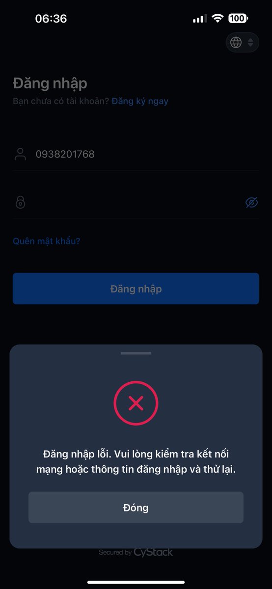 CryptoFigure tweet media