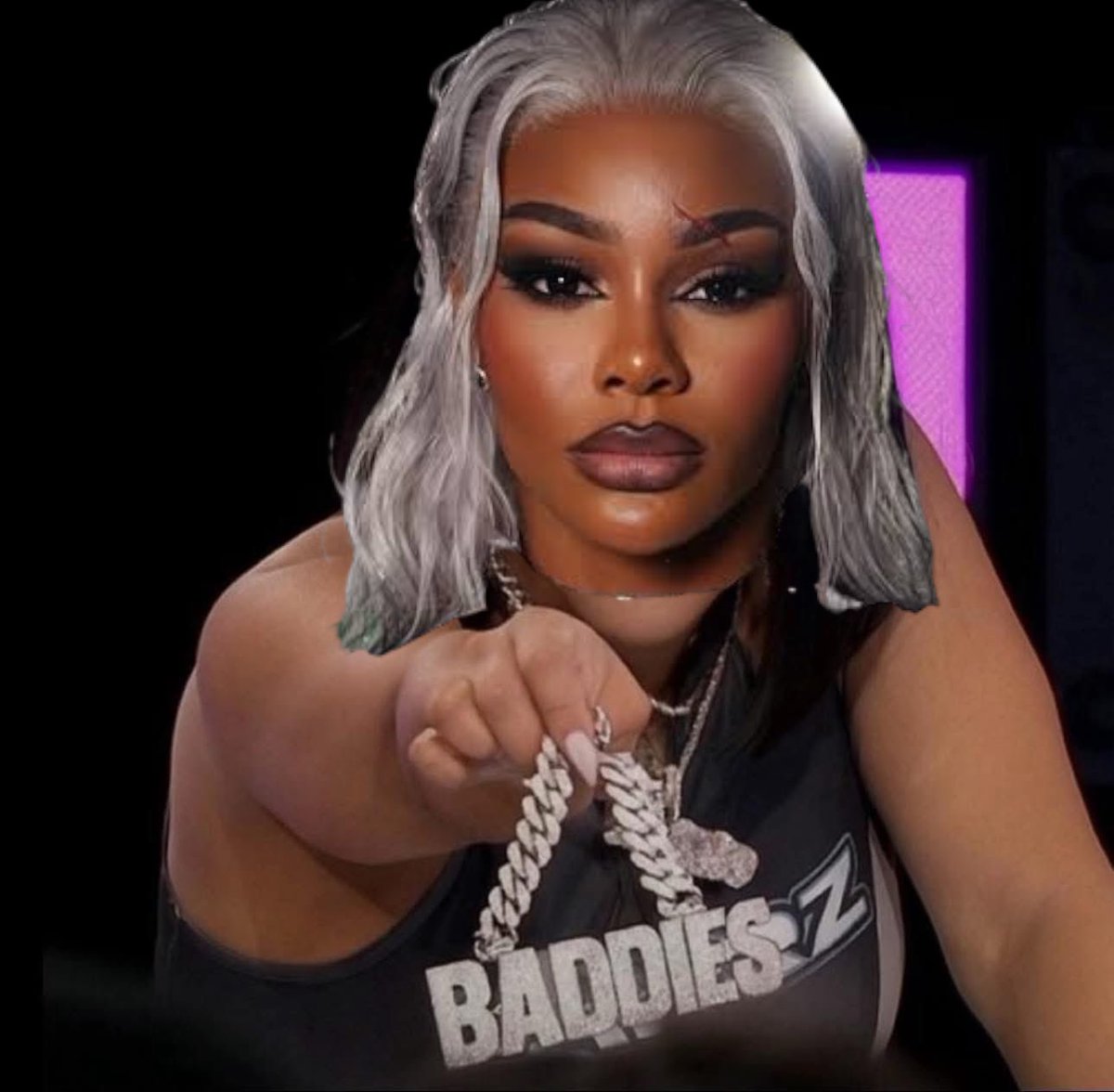 ✨Lovely✨ tweet media