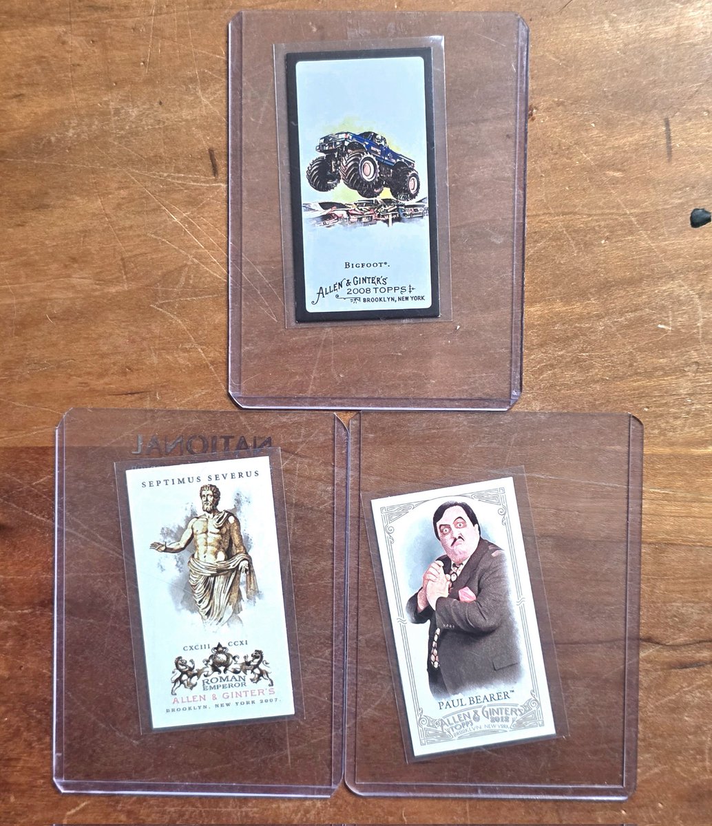 levy2628 tweet media