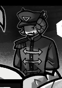 Not Kyrzerr tweet media