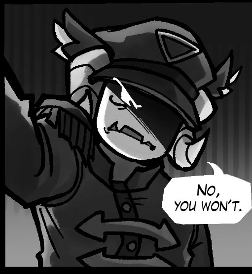 Not Kyrzerr tweet media