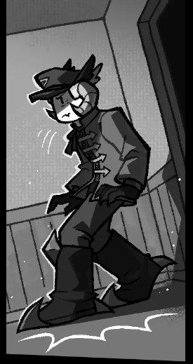 Not Kyrzerr tweet media