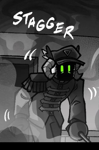 Not Kyrzerr tweet media