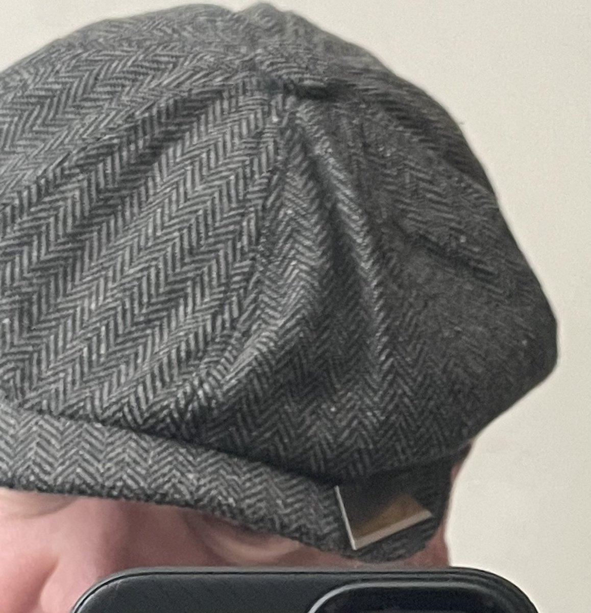 Ben De Bruin tweet media