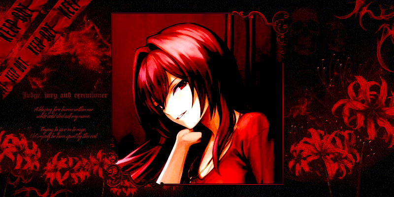 ᅟᅠᅠᅟᅠᅠᅟ‹ 🫀 › 𝑺͟𝒄͟𝒂͟𝒓͟𝒍͟𝒆͟𝒕͟𝒕. ’࿐ tweet media