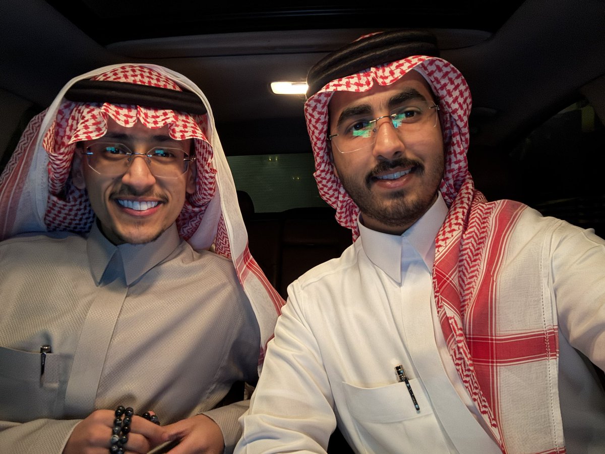 Abdullah🐆. tweet media