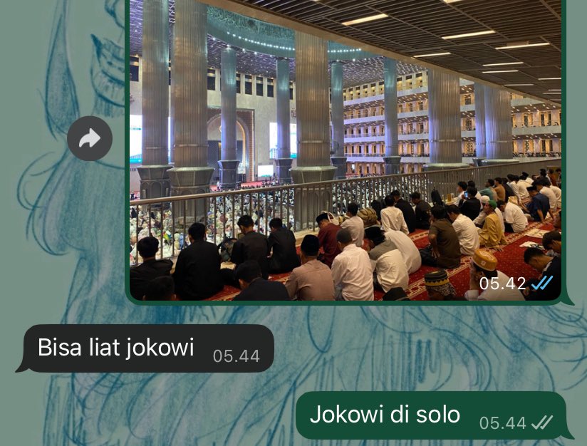 Ogie Hartantyo tweet media