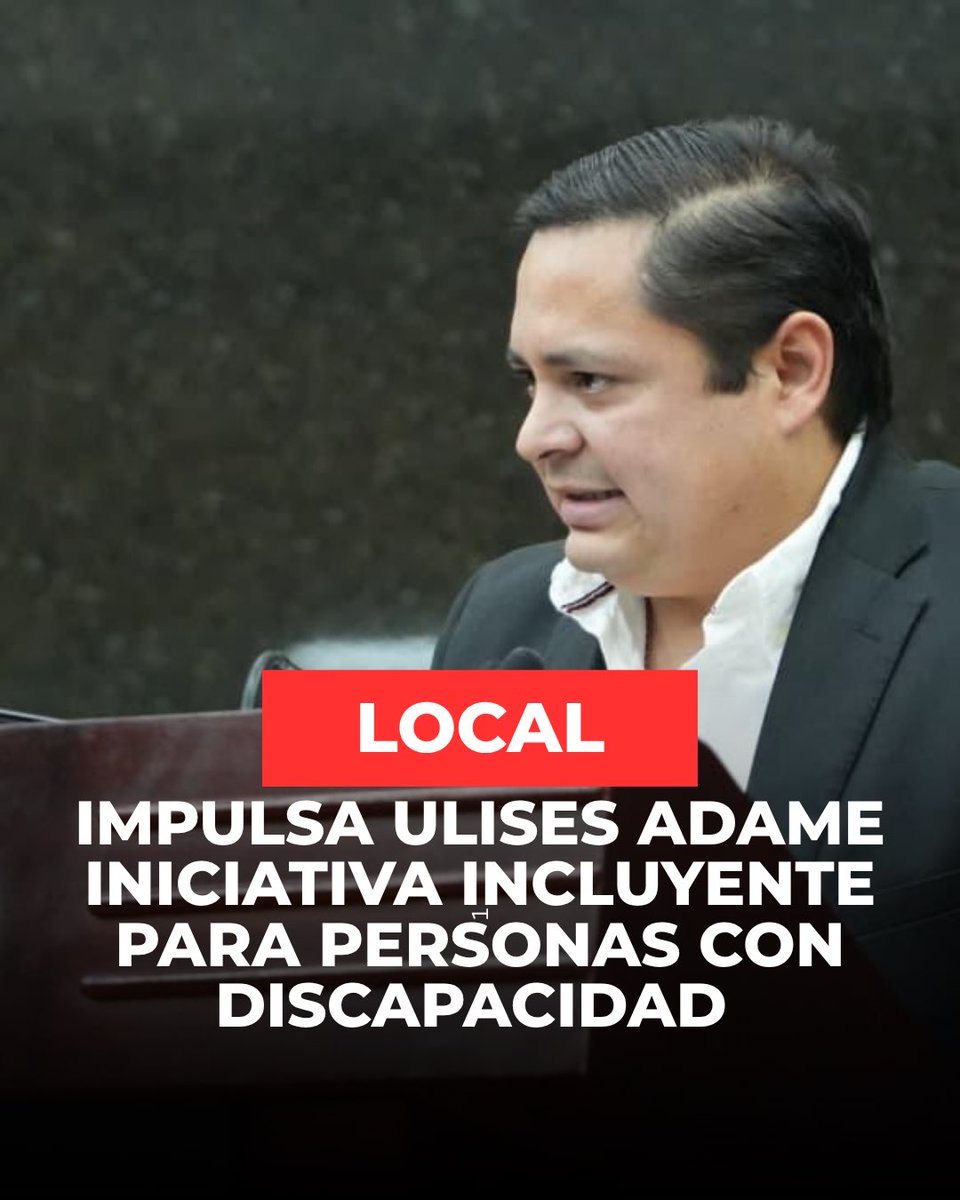 DANIEL RETA tweet media