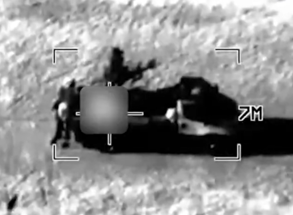 Mehdi H. tweet media