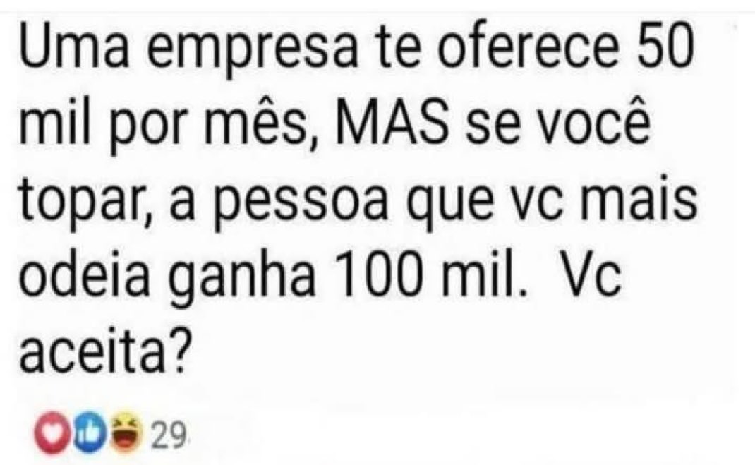 Manga com Leite tweet media